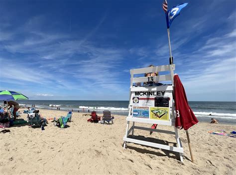 Beach house dewey - Browse photos, virtual tours and view the 20 homes for sale in Dewey Beach, DE. Real estate for sale ranges from $69.9K - $3.95M with new listings updated in minutes from the MLS. ... This popular vacation spot was given Superstar Beach Status in 2011 by the Natural Resources Defense Council and continued to receive the award in 2012, 2013, …